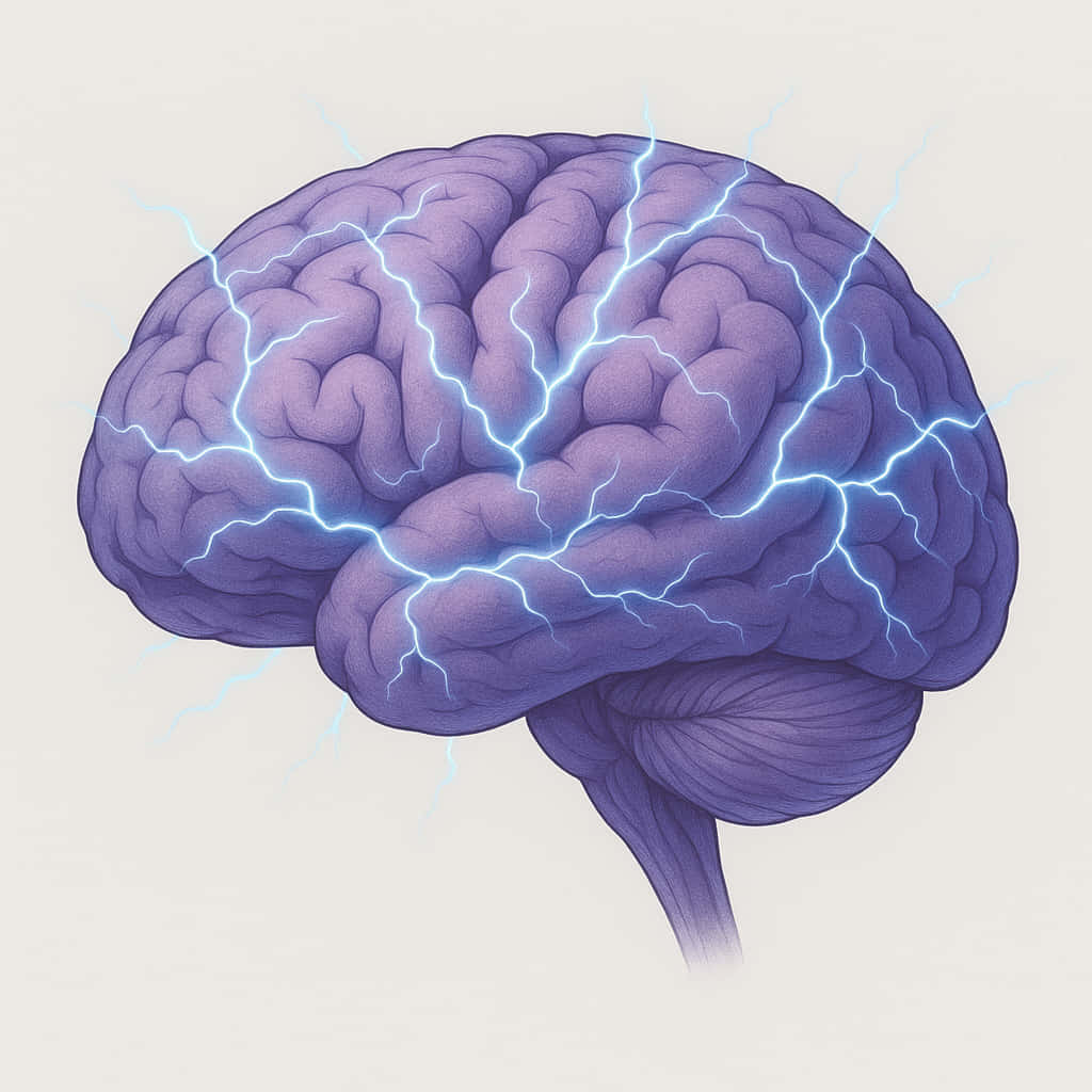 Epilessia: sintomi, diagnosi, trattamento e primo soccorso